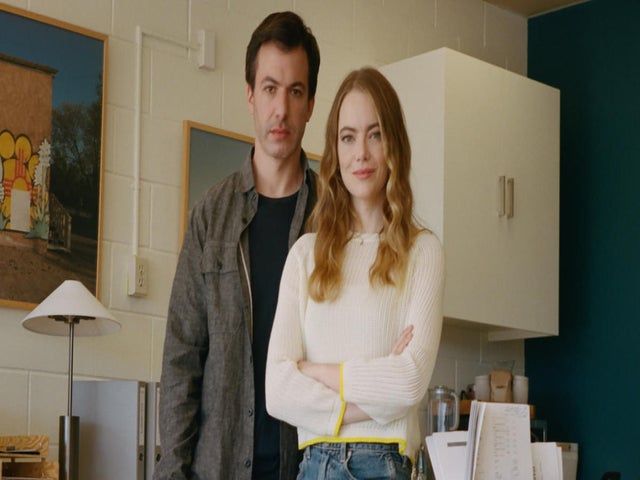 'The Curse': Twisted HGTV Send-Up Premieres, Draws Big Reactions After Paramount+ with Showtime Premiere