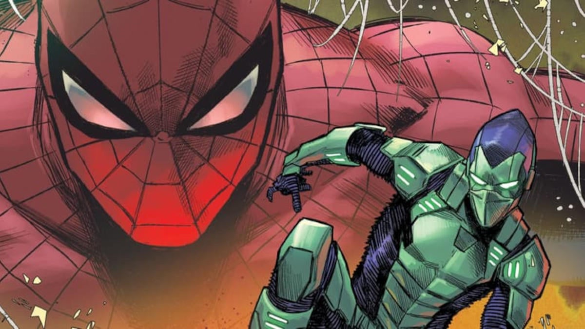utlimate-spider-man-comic-2024-2-new-green-goblin-hickman