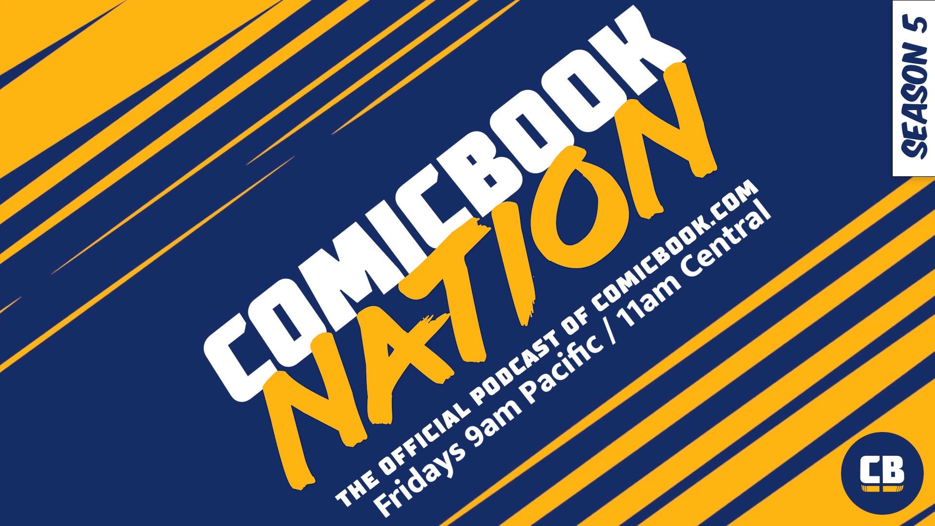 comicbook-nation-ep-5x45-promo-00-00-18-12-still001.jpg