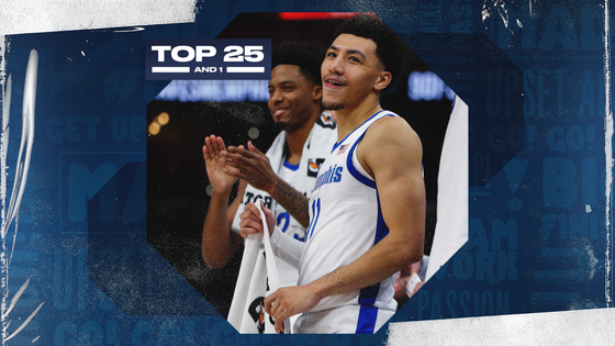 top25and1-memphis.png