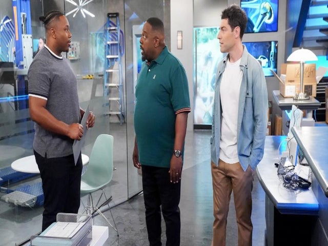 'The Neighborhood' Season 6 Will Be Its Shortest Ever