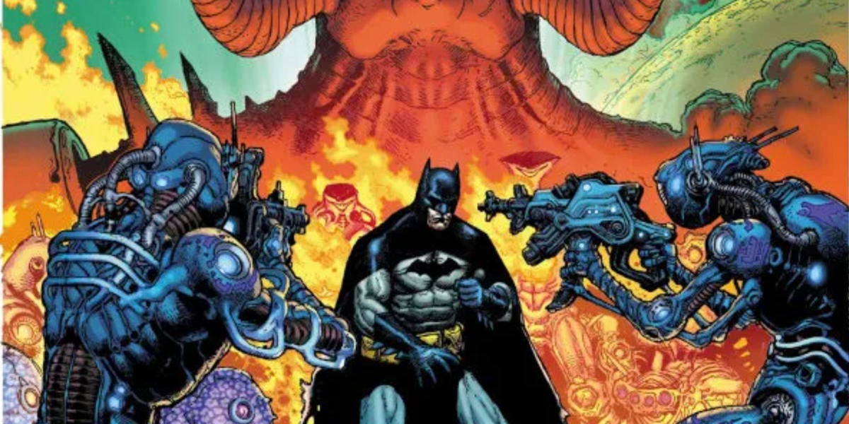 comic-reviews-batman-off-world-1.jpg