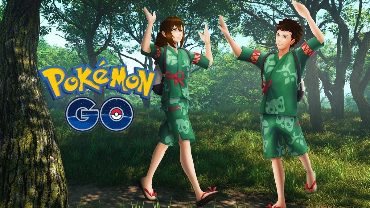 pokemon-go-avatar-fashion-best