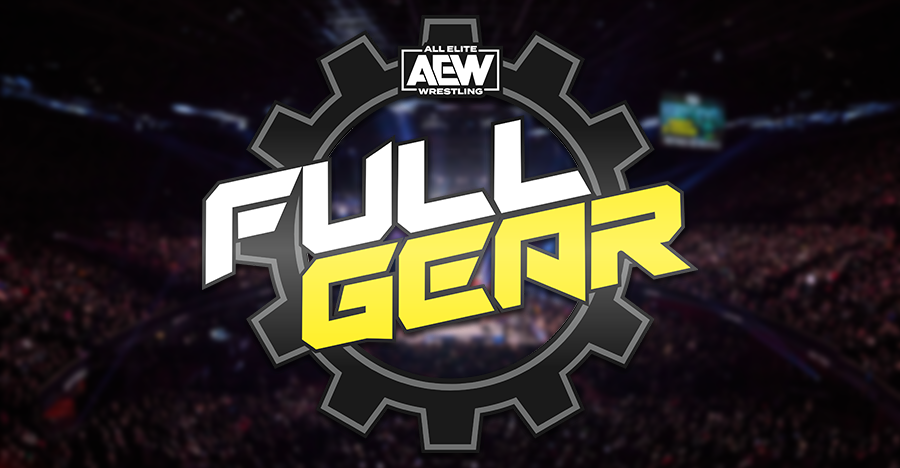 AEW-FULL-GEAR-HOW-TO-WATCH AEW-FULL-GEAR-HOW-TO-WATCH