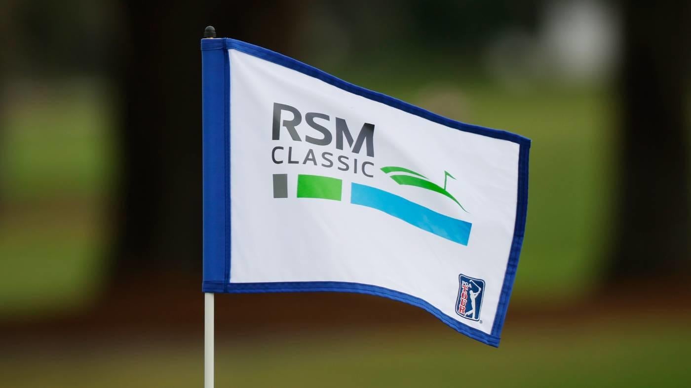 2023 rsm classic preview g