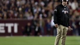 Late Kick: What's next for Texas A&M after firing Jimbo Fisher?