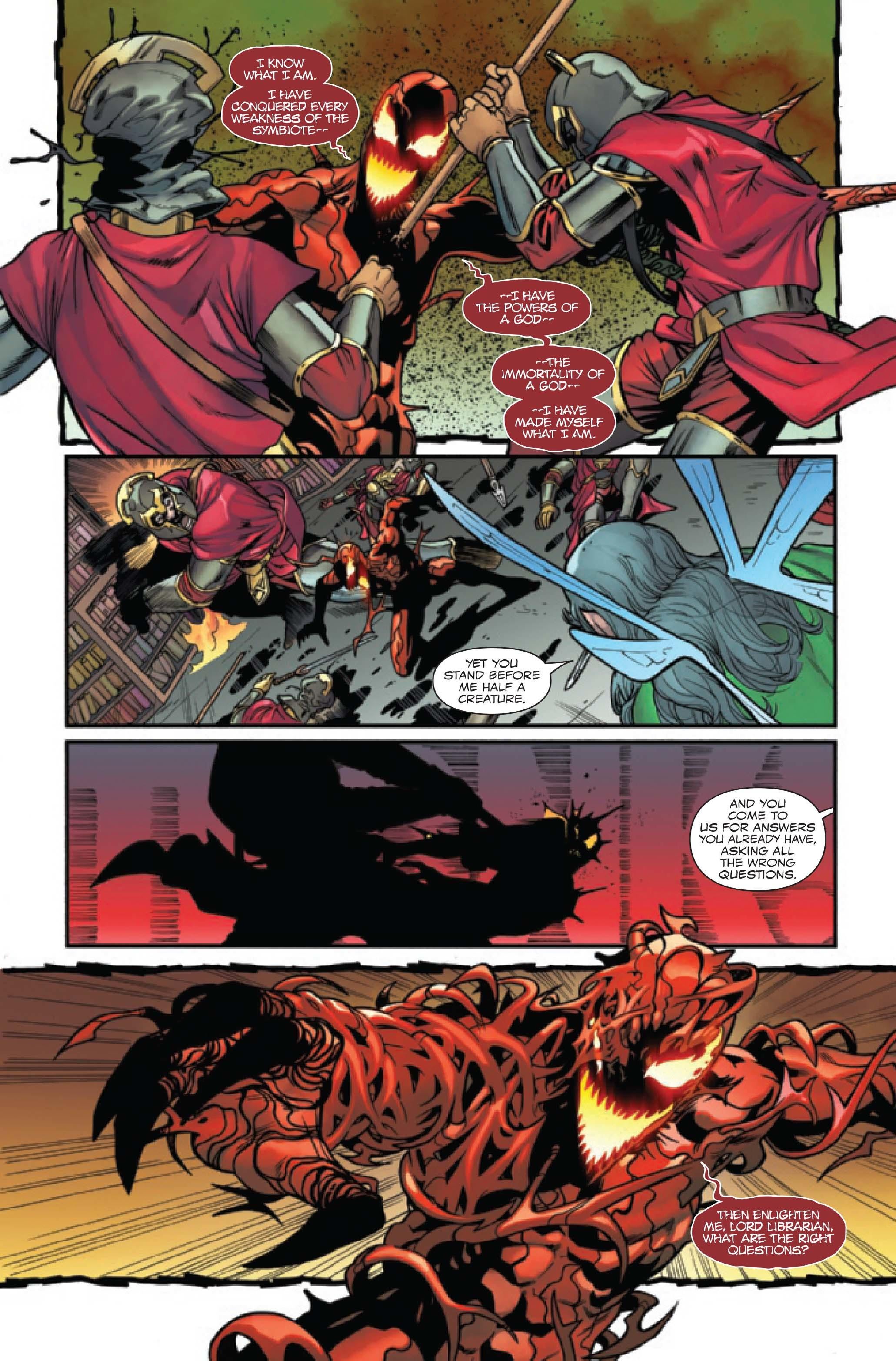 carnage2023001-preview-6.jpg