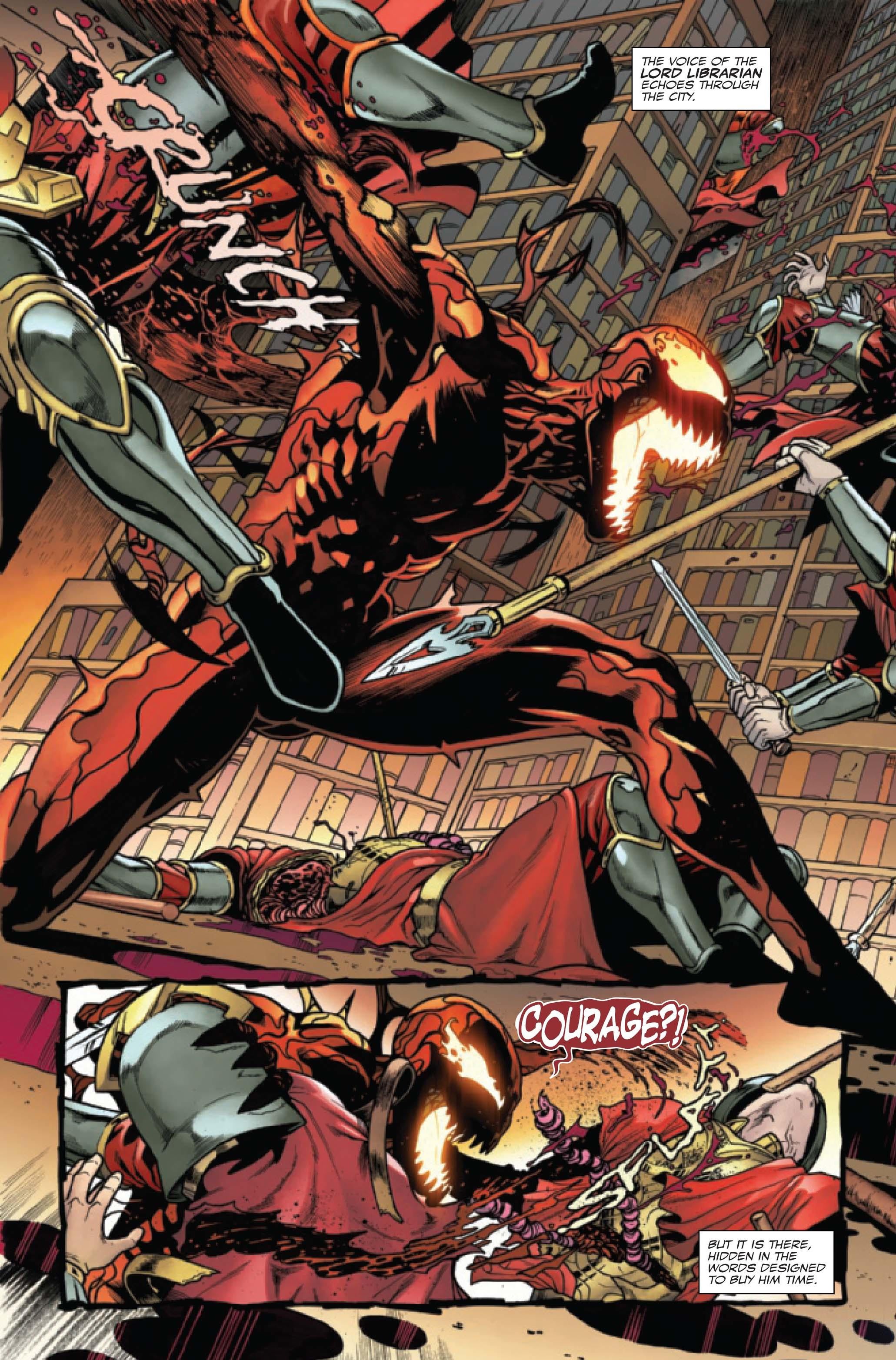 carnage2023001-preview-4.jpg