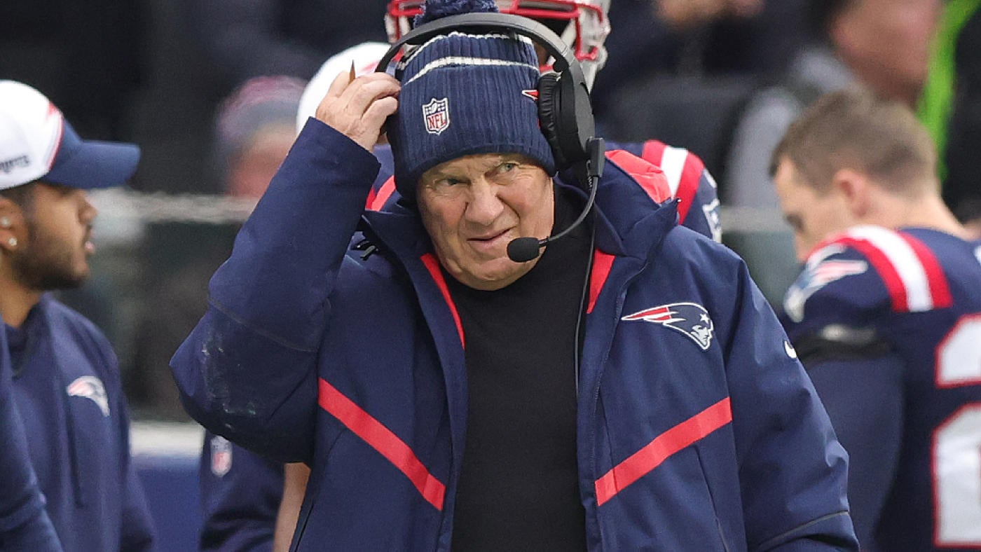 belichick8.jpg