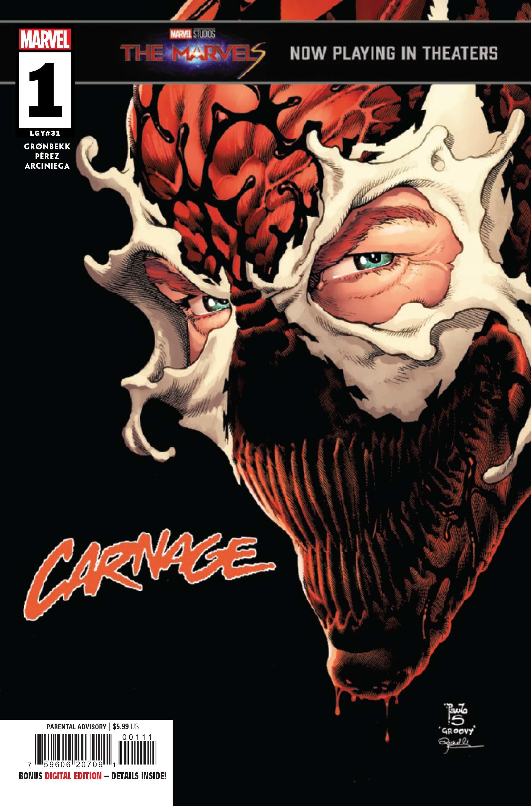 carnage2023001-preview-1.jpg