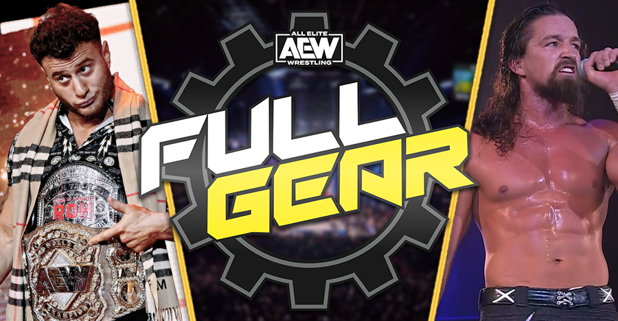 aew-full-gear-2023-mjf-jay-white aew-full-gear-2023-mjf-jay-white