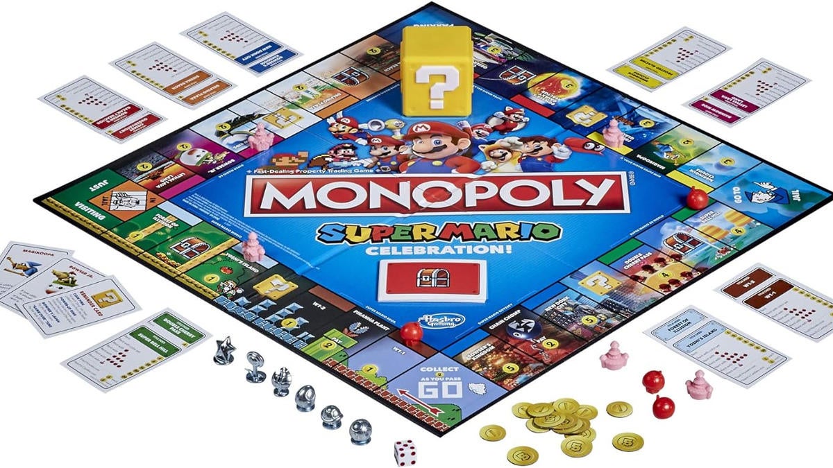 super-mario-celebration-monopoly