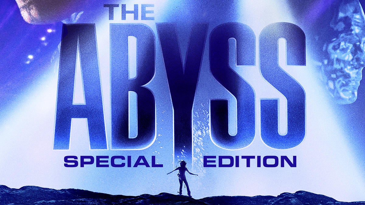 thw-abyss-special-edition-screening