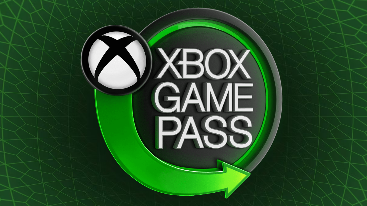 Xbox Game Pass Leak Confirms 2 September Games Ahead of Schedule