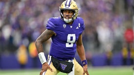 Late Kick: Will Washington take down Oregon State and stay undefeated?