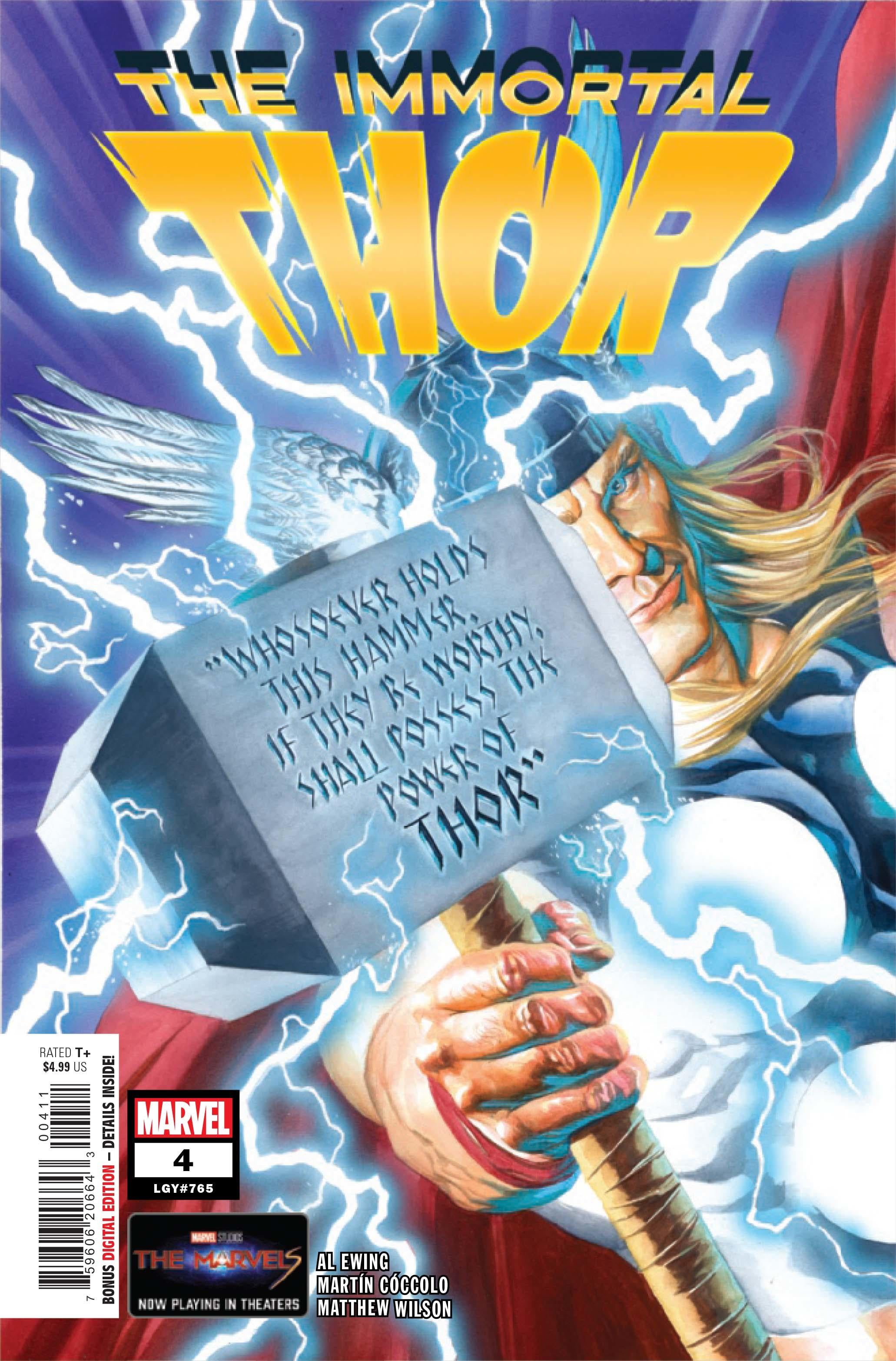 imortalthor2023004-preview-1.jpg