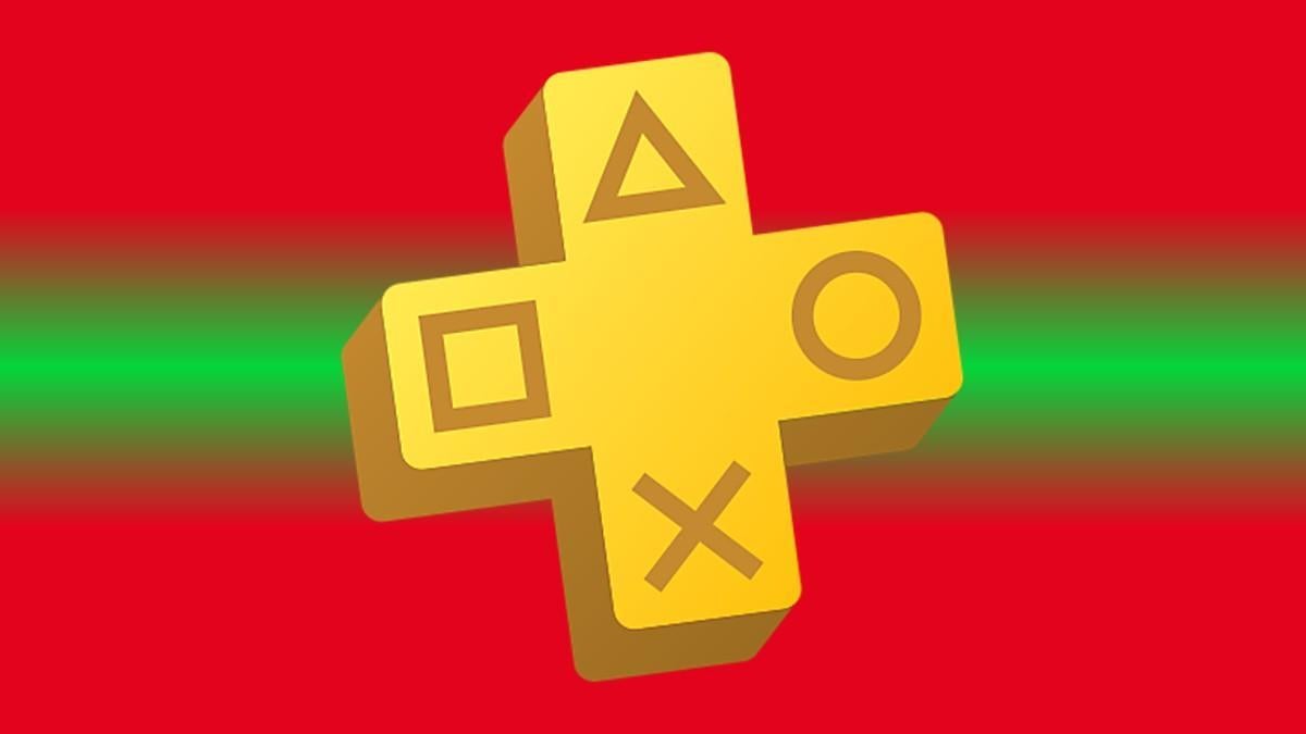 PlayStation Plus Black Friday Sale Slashes Subscription Prices by