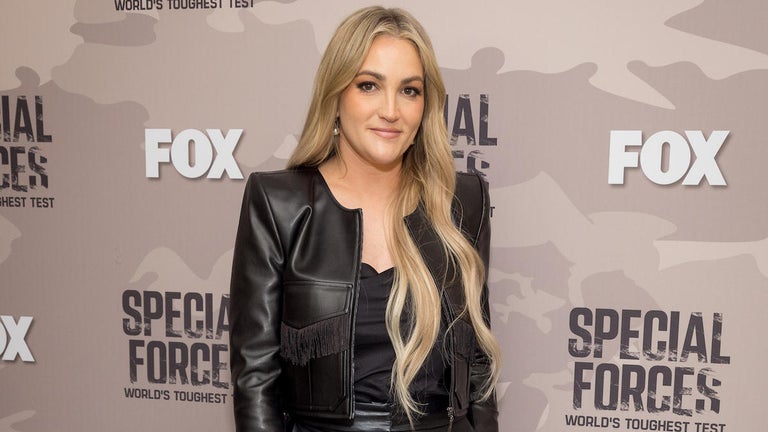 Jamie Lynn Spears Headed for Another Reality Show