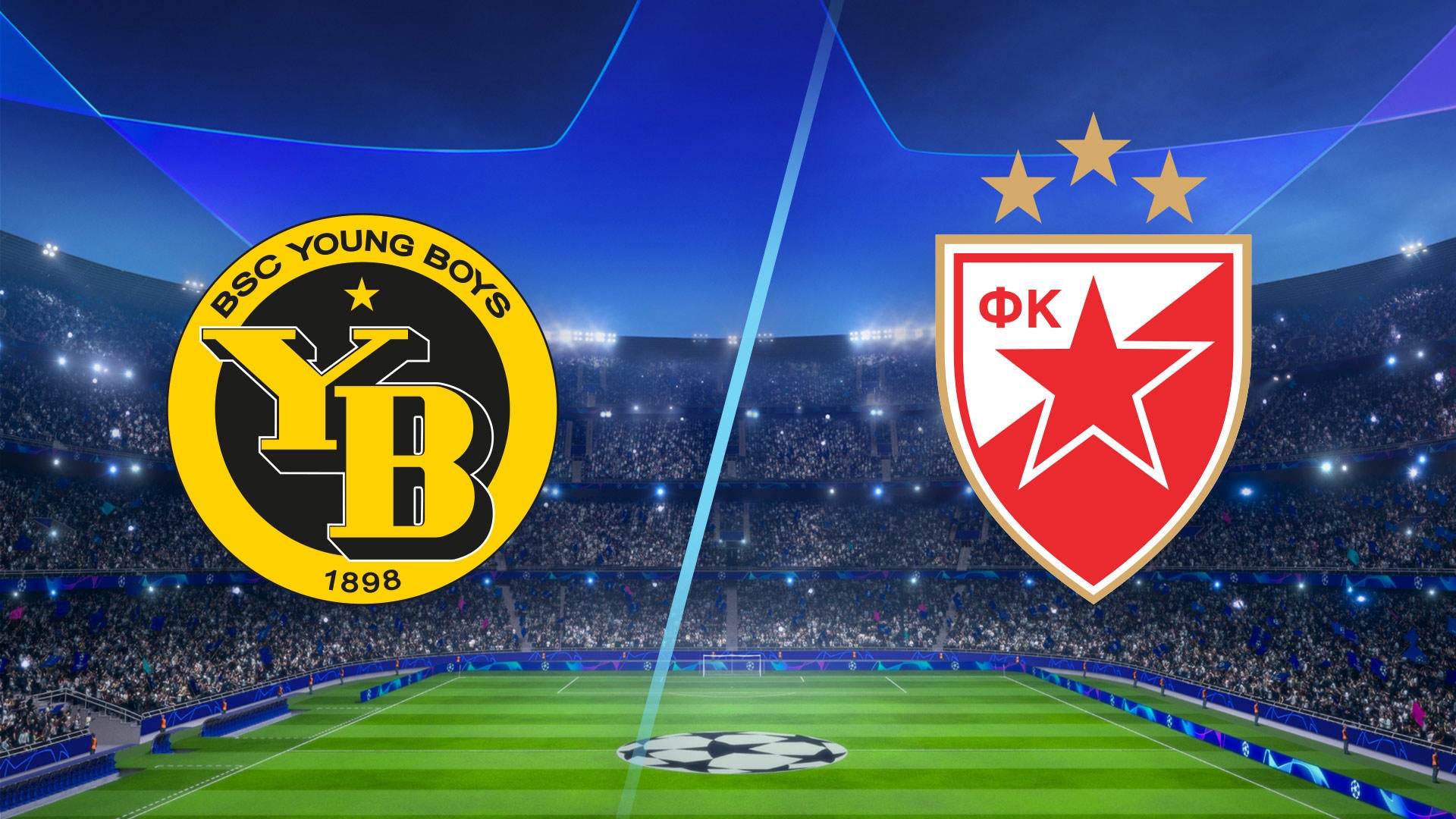 Red Star expert previews Bayern Munich vs Crvena zvezda in the