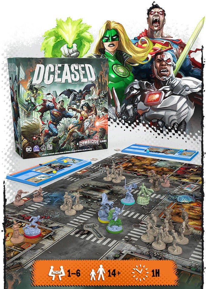 dceased-overview-board-game.jpg