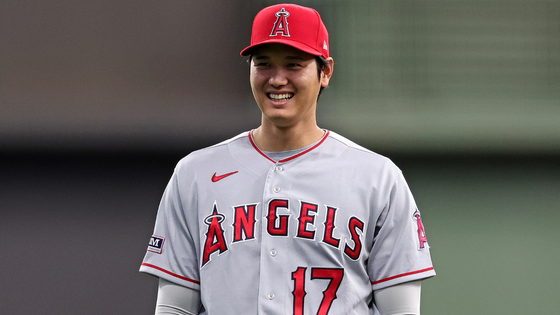 shohei-ohtani-gray-getty-1.png