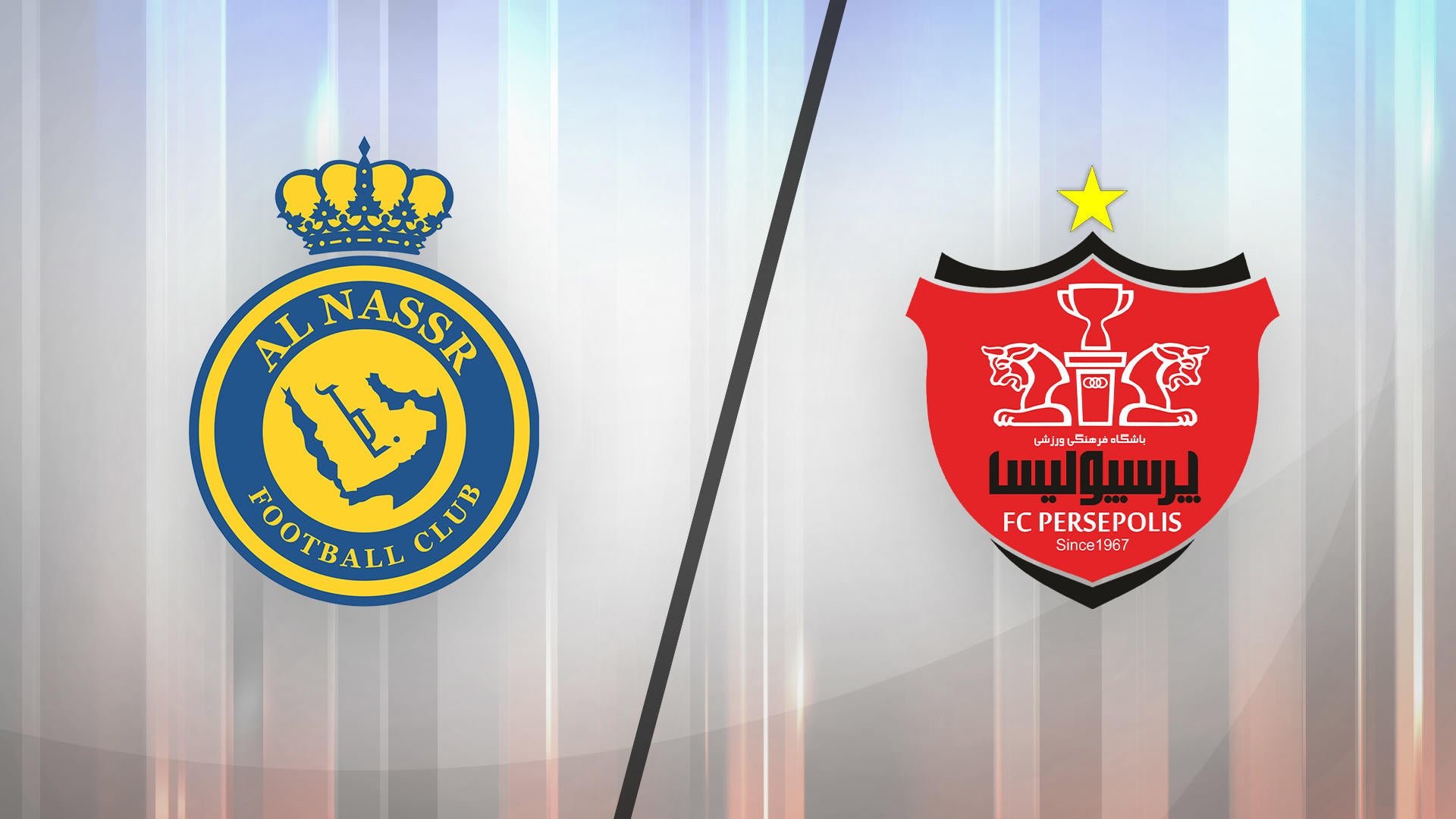 Al Nassr vs Persepolis 0-0: AFC Champions League – as it happened