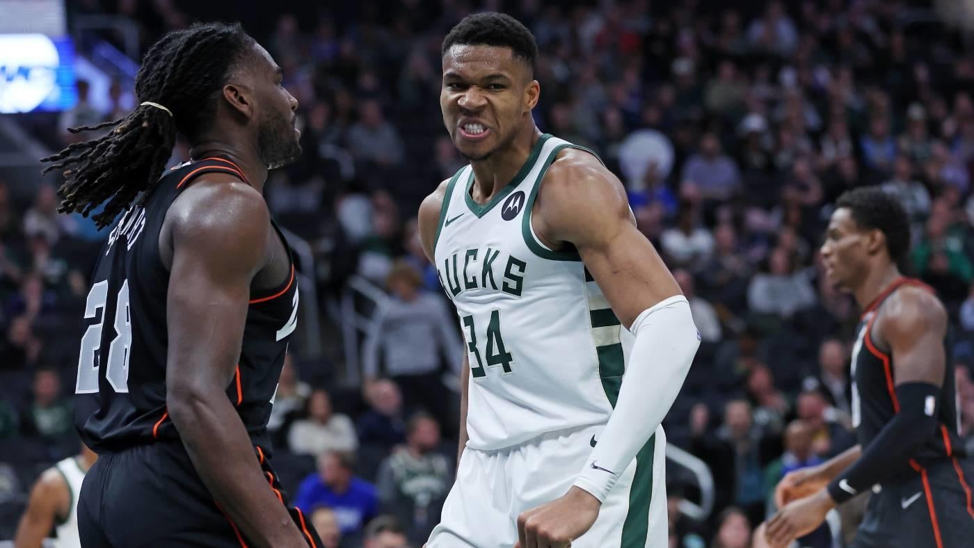 giannis-antetokounmpo-nba-getty.jpg