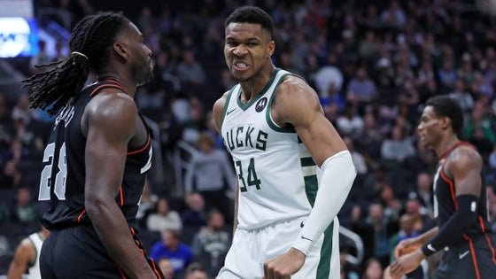 giannis-antetokounmpo-nba-getty.jpg