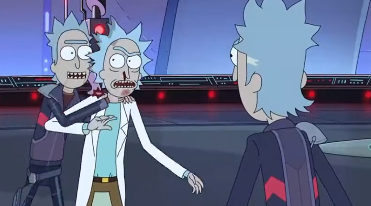rick-and-morty.png