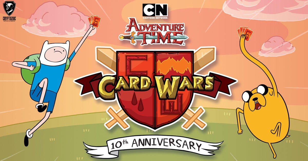 adventure-time-card-wars-header-1