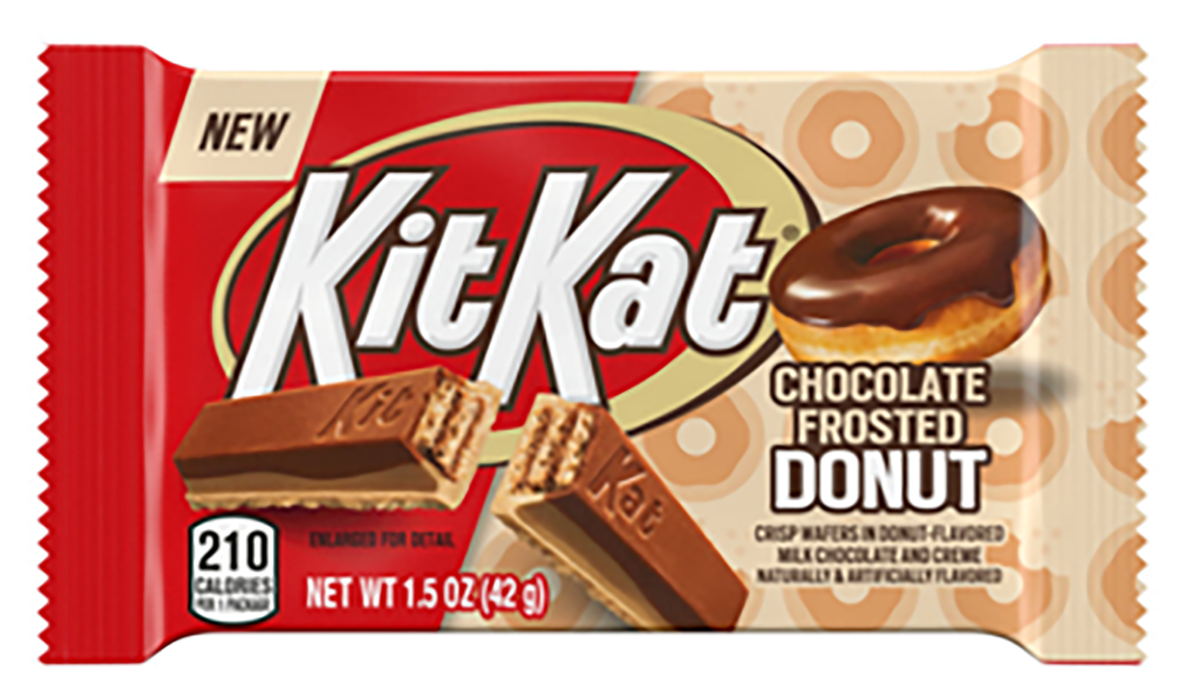 kit-kat-chocolate-donut