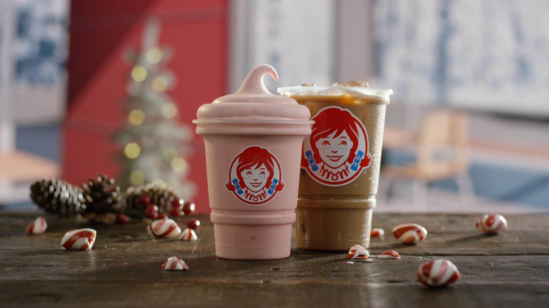 peppermint-frosty-and-fccb