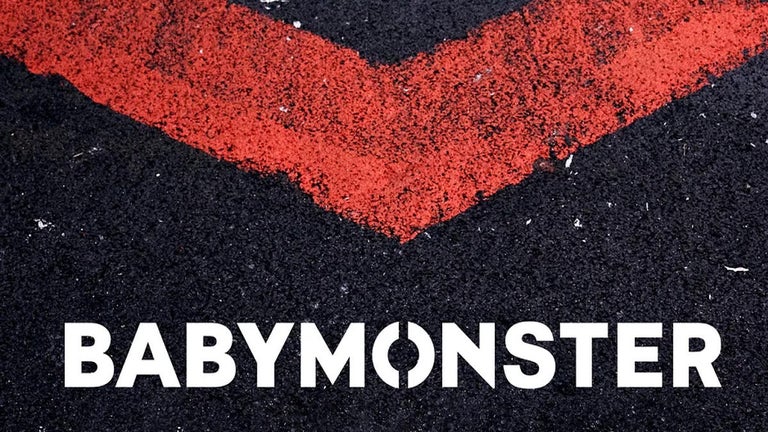 The BabyMonster Controversy, Explained