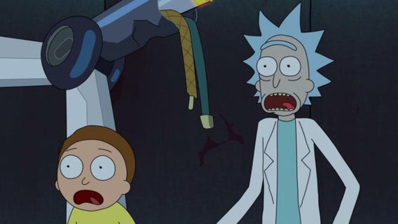 rick-and-morty-season-7-shocking