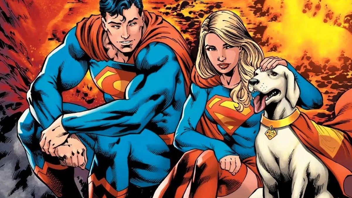 superman-legacy-supergirl