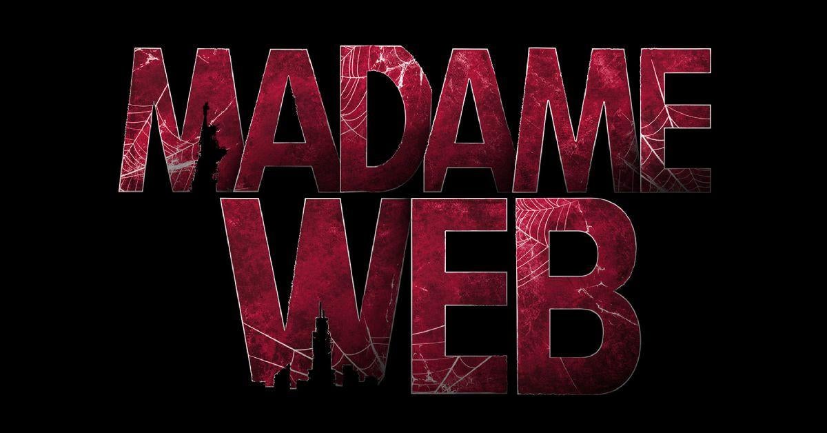 madame-web-poster-new.jpg