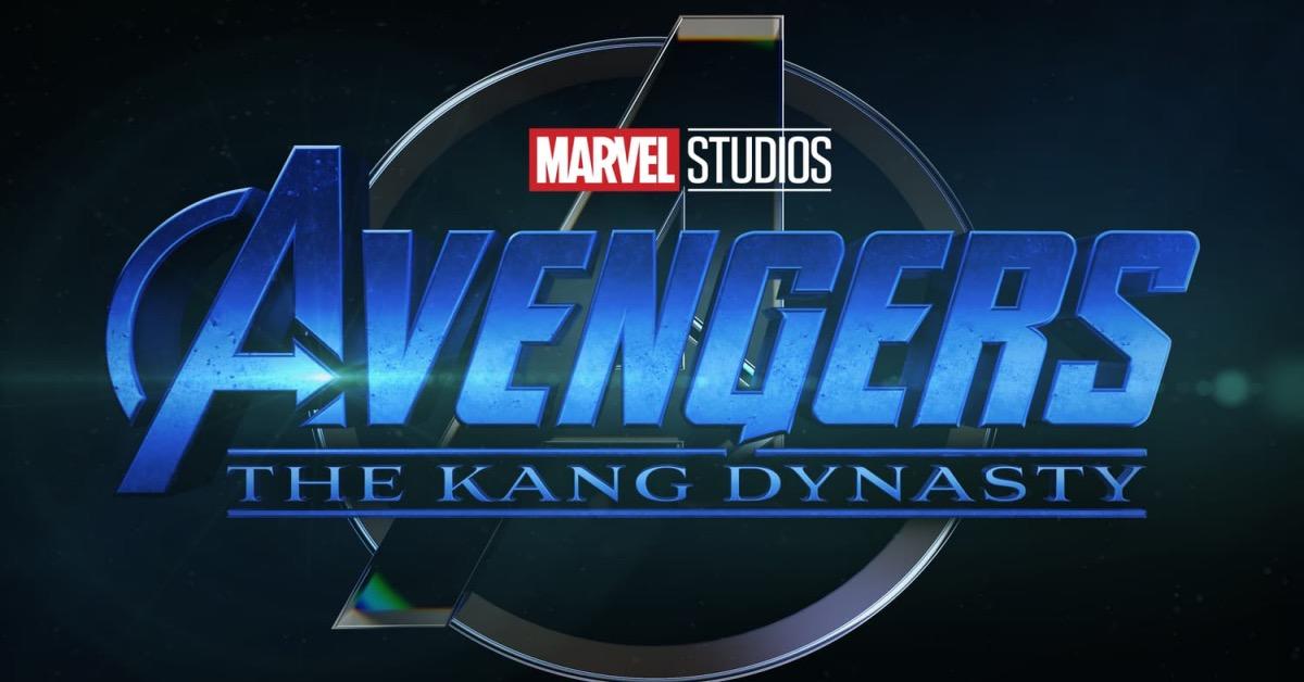 marvel-avengers-the-kang-dynasty-mcu