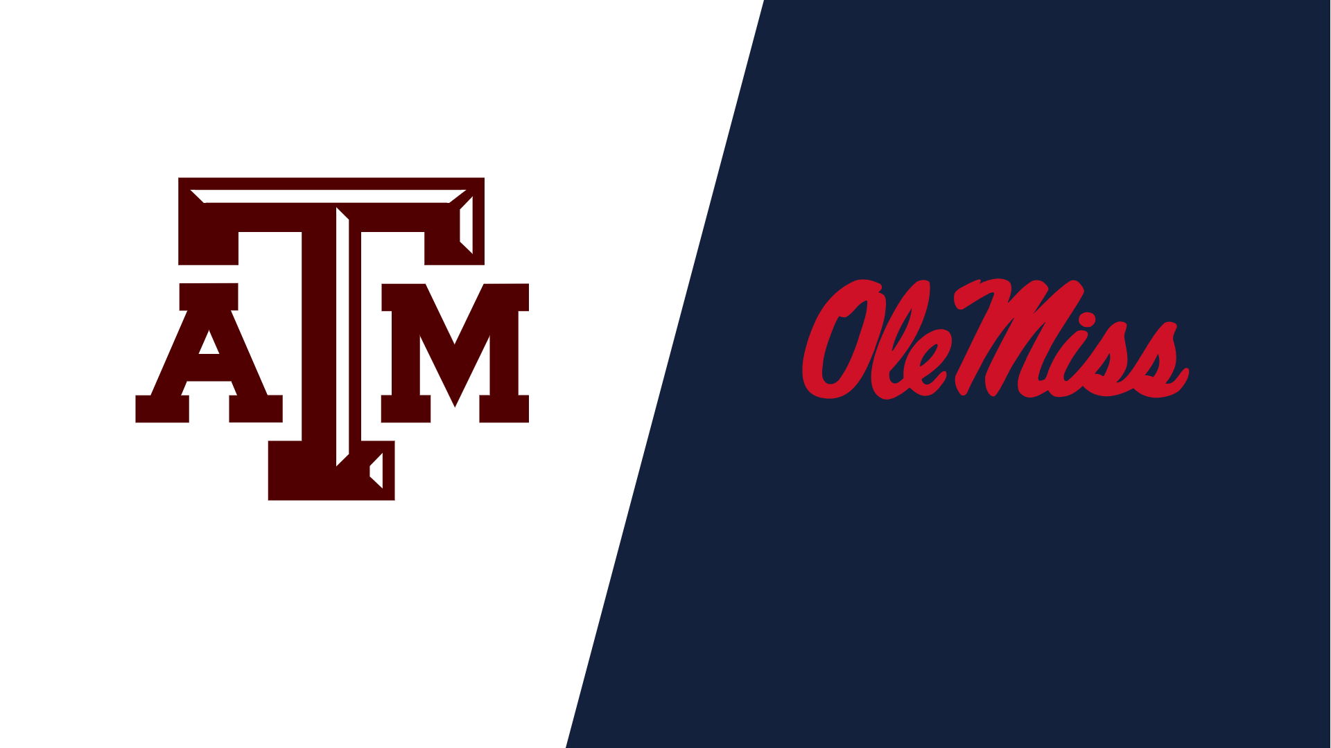 Texas A&M vs. Ole Miss Live Stream of NCAA Basketball