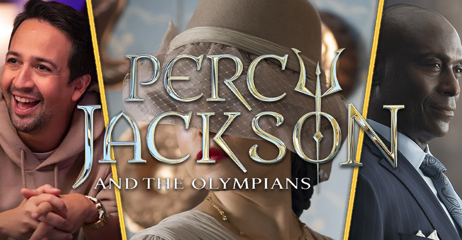 percy-jackson-episode-guest-stars-revealed