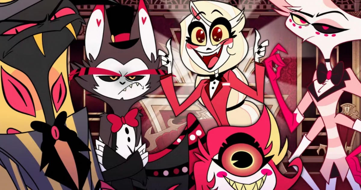 prime-video-hazbin-hotel.jpg