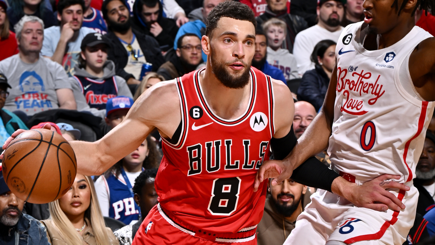 lavine-getty.png