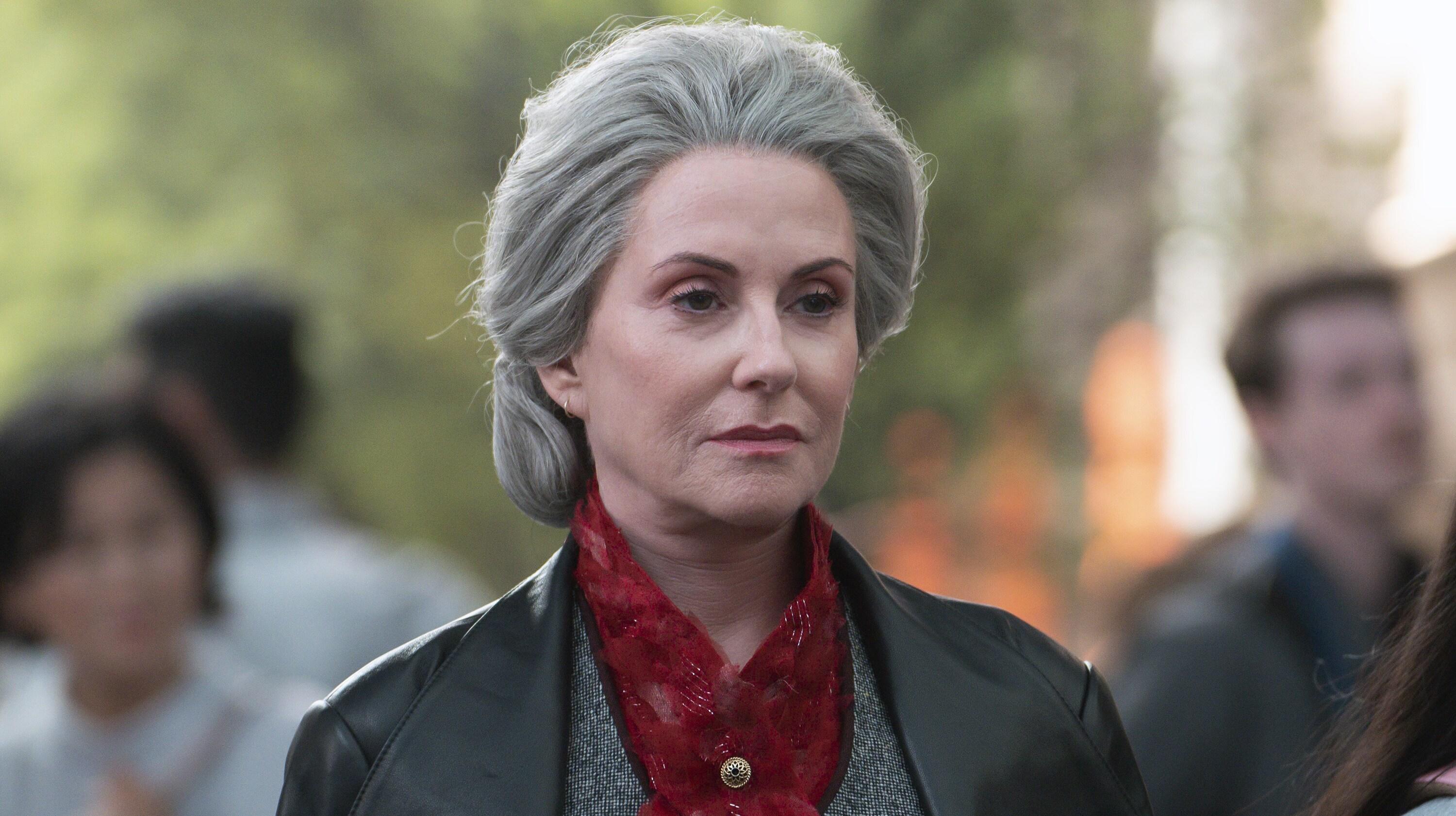 megan-mullally-alecto-percy-jackson