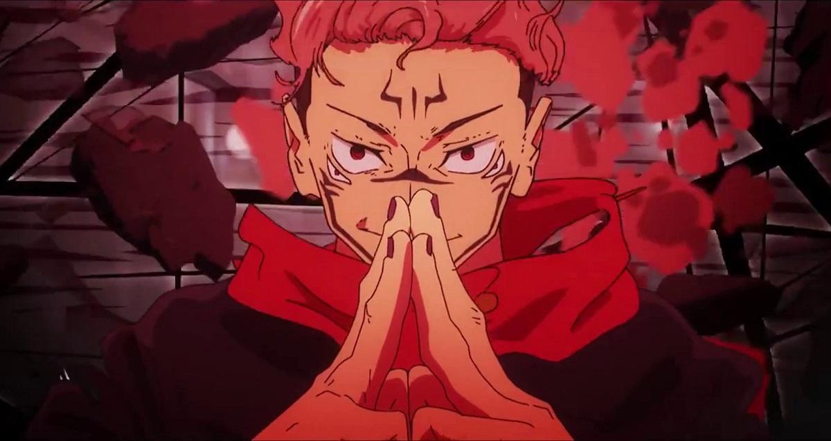 JUJUTSU KAISEN Season 2 Anime Hypes Return to Present with New Trailer,  Visual