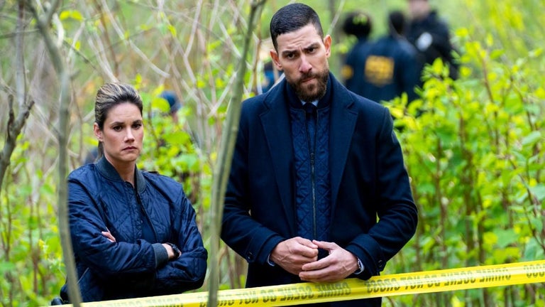 'FBI' Season 6 Premiere Date Announced at CBS