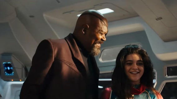 the-marvels-star-iman-vellani-dreams-of-being-cursed-out-sam-jackson