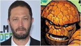 ebon-moss-bachrach-the-thing-ben-grimm