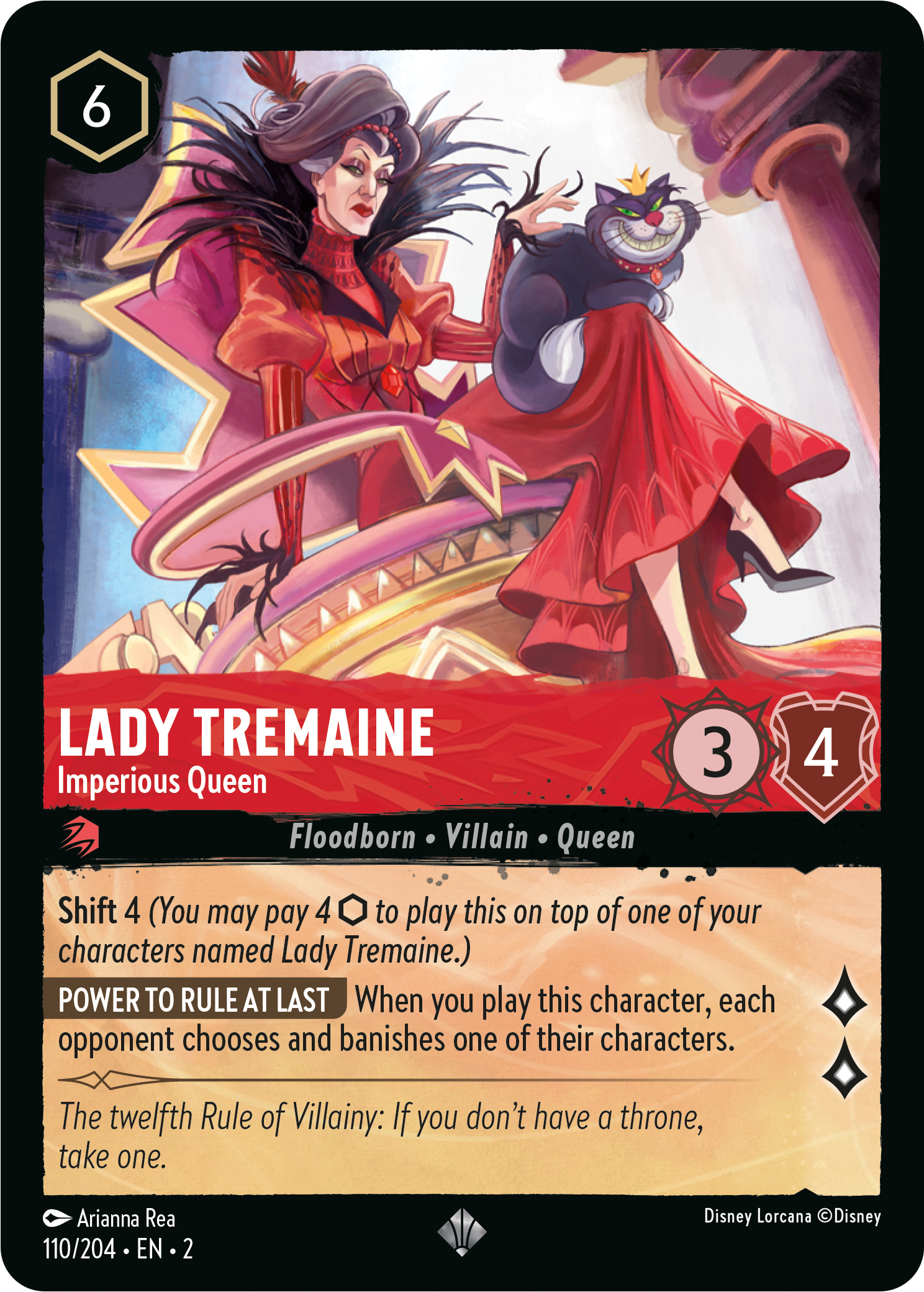dlc-s2-cards-standard-en01-110.png