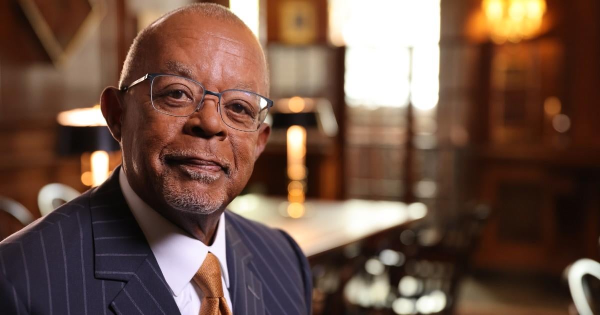 henry-louis-gates-jr-finding-your-roots.jpg