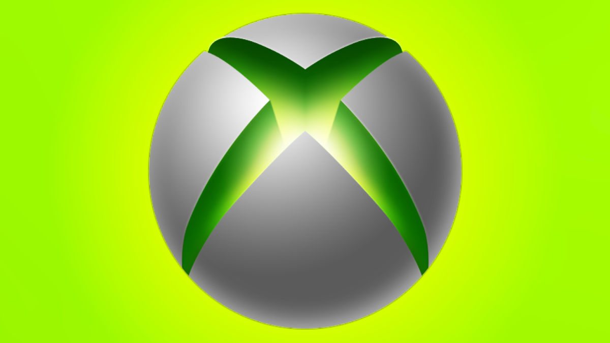 Pastor Xbox 🙏🏽💚 on X: Lançamentos de Jogos - Xbox & Xbox Game