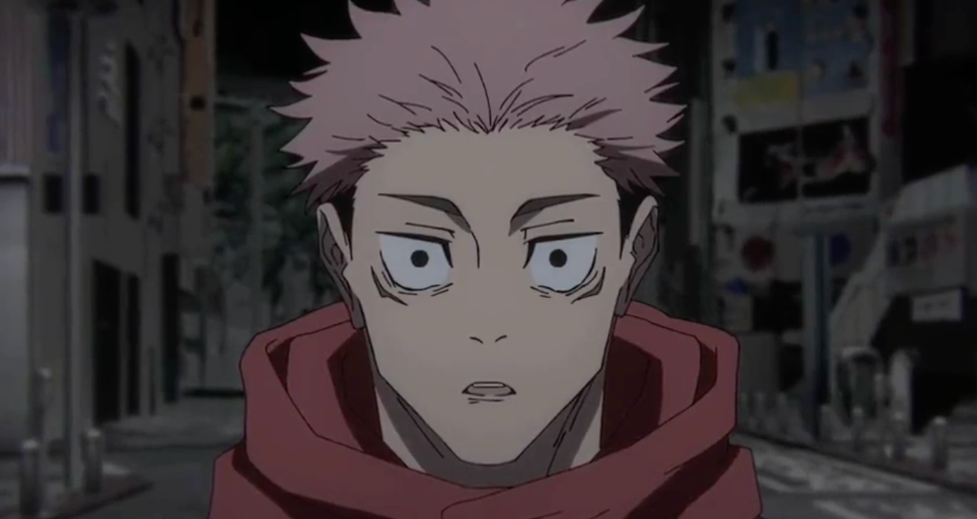 Jujutsu Kaisen: Jujutsu Kaisen season 2 to be cancelled? What we